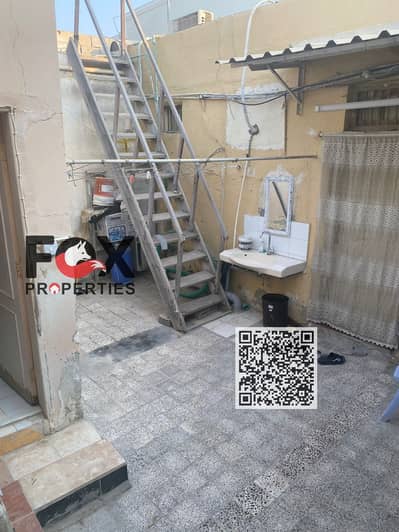 5 habitaciones Villa para en Venta en Al Rashidiya, Ajman - WhatsApp Image 2026-09-15 at 3.11. 49 PM. jpeg. png 5 habitaciones Villa para en Venta en Al Rashidiya, Ajman - WhatsApp Image 2026-09-15 at 3.11. 49 PM. jpeg. png