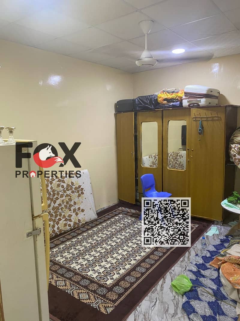 2 WhatsApp Image 2026-09-15 at 3.11. 52 PM. jpeg. png