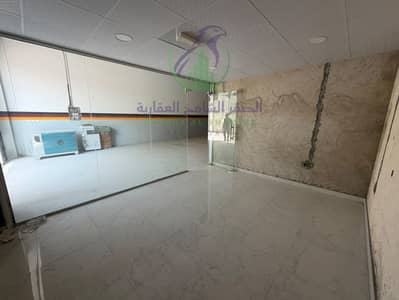 Warehouse te Huur in Industrial Area, Sharjah - WhatsApp Image 2026-09-15 at 12.05. 16 AM. jpeg Warehouse te Huur in Industrial Area, Sharjah - WhatsApp Image 2026-09-15 at 12.05. 16 AM. jpeg