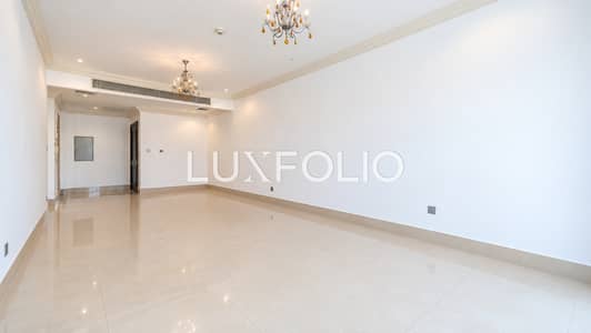 1 Schlafzimmer Wohnung zum Miete in Jumeirah Village Circle (JVC), Dubai - Wohnung in Jumeirah Village Circle (JVC),JVC District 10,Le Grand Chateau,Le Grand Chateau A, 1 schlafzimmer, 75000 AED - 16518234 1 Schlafzimmer Wohnung zum Miete in Jumeirah Village Circle (JVC), Dubai - Wohnung in Jumeirah Village Circle (JVC),JVC District 10,Le Grand Chateau,Le Grand Chateau A, 1 schlafzimmer, 75000 AED - 16518234