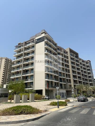 1 habitación Apartamento para en Alquiler en Arjan, Dubai - Apartamento en Arjan,2020 Marquis, 1 dormitorio, 75000 AED - 16518096 1 habitación Apartamento para en Alquiler en Arjan, Dubai - Apartamento en Arjan,2020 Marquis, 1 dormitorio, 75000 AED - 16518096