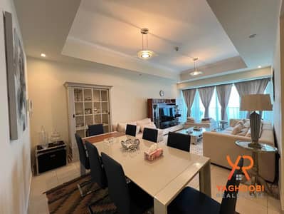 2 Bedroom Apartment for Rent in Business Bay, Dubai - WhatsApp Image 2026-09-09 at 13.10. 17 (2). jpeg