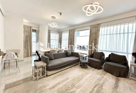 3 Camere Appartamento in affitto a Dubai Marina, Dubai - Appartamento a Dubai Marina,La Riviera, 3 camere da letto, 160000 AED - 16518252 3 Camere Appartamento in affitto a Dubai Marina, Dubai - Appartamento a Dubai Marina,La Riviera, 3 camere da letto, 160000 AED - 16518252