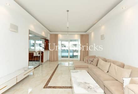 1 Camera Appartamento in affitto a Dubai Marina, Dubai - Appartamento a Dubai Marina,Marina Opal Tower, 1 camera da letto, 90000 AED - 16518251 1 Camera Appartamento in affitto a Dubai Marina, Dubai - Appartamento a Dubai Marina,Marina Opal Tower, 1 camera da letto, 90000 AED - 16518251