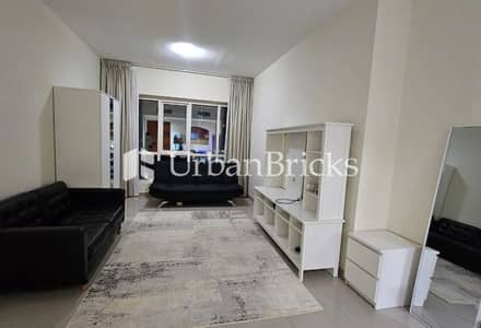 1 Schlafzimmer Wohnung zum Verkauf in Jumeirah Lake Towers (JLT), Dubai - Wohnung in Jumeirah Lake Towers (JLT)，JLT Cluster N，Lake Point Tower, 1 schlafzimmer, 990000 AED - 16518250