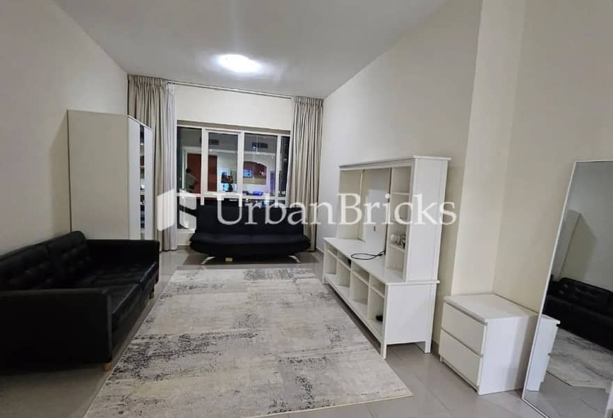 Appartement in Jumeirah Lake Towers (JLT),JLT Cluster N,Lake Point Tower, 1 slaapkamer, 990000 AED - 16518250 Appartement in Jumeirah Lake Towers (JLT),JLT Cluster N,Lake Point Tower, 1 slaapkamer, 990000 AED - 16518250