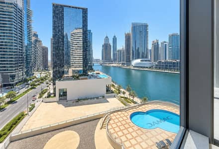 Office in affitto a Business Bay, Dubai - Ufficio a Business Bay,XL Tower, 150400 AED - 15930112 Office in affitto a Business Bay, Dubai - Ufficio a Business Bay,XL Tower, 150400 AED - 15930112