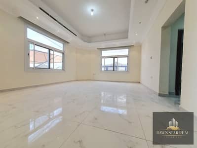 1 Bedroom Apartment for Rent in Khalifa City, Abu Dhabi - 21e77087-c546-43c2-b78a-e477added1b1. jpg