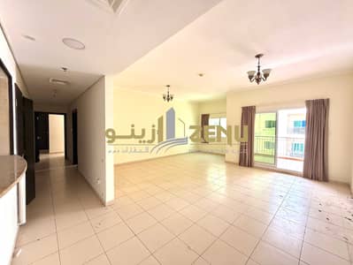 2 Camere Appartamento in affitto a Liwan, Dubai - IMG_4058. jpeg