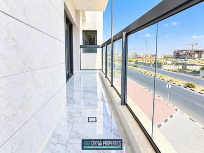 2 Cпальни Апартаменты в аренду в Тилал Сити, Шарджа - 3bd25bee-62be-48d7-b816-54717b3a8201. jpg
