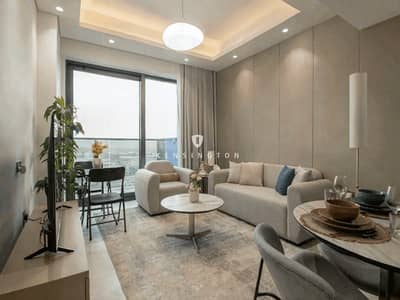 1 Camera Appartamento in vendita a Jumeirah Village Triangle (JVT), Dubai - Appartamento a Jumeirah Village Triangle (JVT),JVT District 2,Cloud Tower,Cloud Tower B, 1 camera da letto, 890000 AED - 16518272 1 Camera Appartamento in vendita a Jumeirah Village Triangle (JVT), Dubai - Appartamento a Jumeirah Village Triangle (JVT),JVT District 2,Cloud Tower,Cloud Tower B, 1 camera da letto, 890000 AED - 16518272