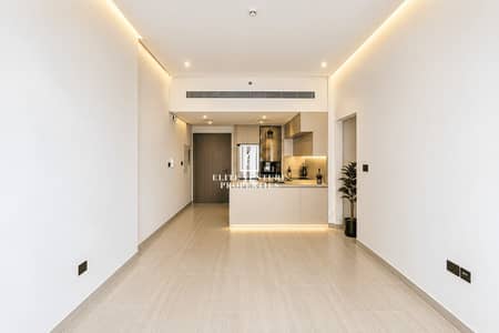 2 Slaapkamers Appartement te Huur in Arjan, Dubai - Appartement in Arjan，Marquis Galleria, 2 slaapkamers, 132000 AED - 16518275
