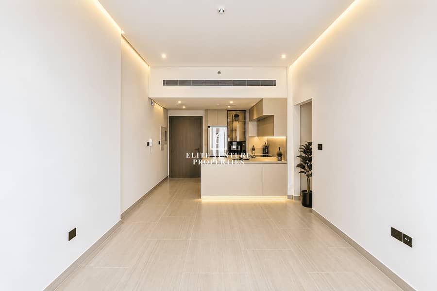 Appartement in Arjan,Marquis Galleria, 2 slaapkamers, 132000 AED - 16518275 Appartement in Arjan,Marquis Galleria, 2 slaapkamers, 132000 AED - 16518275