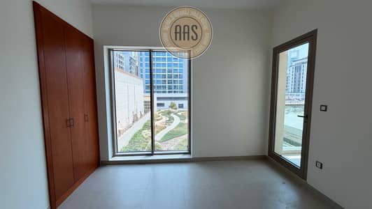 2 Camere Appartamento in affitto a Al Satwa, Dubai - IMG_2818. jpg 2 Camere Appartamento in affitto a Al Satwa, Dubai - IMG_2818. jpg