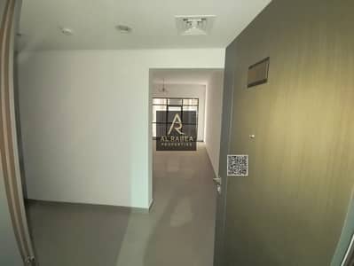 1 Спальня Апартаменты в аренду в Ливара 1, Аджман - WhatsApp Image 2026-09-15 at 11.04. 28 (1). jpeg