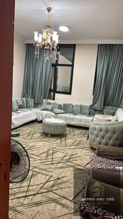 1 Slaapkamer Appartement te Koop in Al Rashidiya, Ajman - WhatsApp Image 2026-09-15 at 12.26. 10 PM (1). jpeg