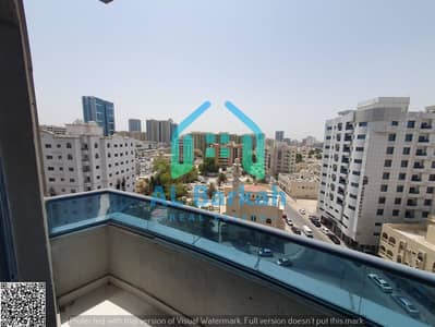 3 Bedroom Flat for Sale in Al Rashidiya, Ajman - WhatsApp Image 2026-09-15 at 3.48. 55 PM. jpeg 3 Bedroom Flat for Sale in Al Rashidiya, Ajman - WhatsApp Image 2026-09-15 at 3.48. 55 PM. jpeg
