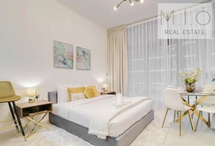 Monolocale in vendita a DAMAC Hills, Dubai - 1312x894 (1). jpeg
