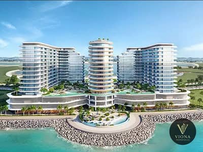 2 Schlafzimmer Wohnung zum Verkauf in Al Marjan Island, Ras Al Khaimah - Screenshot 2025-06-14 174647. png 2 Schlafzimmer Wohnung zum Verkauf in Al Marjan Island, Ras Al Khaimah - Screenshot 2025-06-14 174647. png