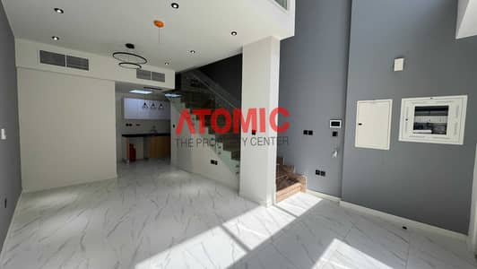 1 Slaapkamer Townhouse te Huur in Rukan, Dubai - IMG_0517. jpg