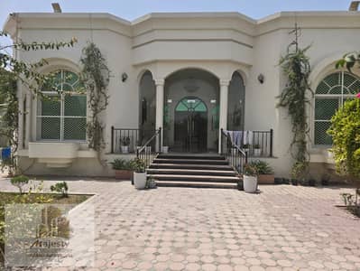 4 Camere Villa in vendita a Al Ghubaiba, Sharjah - 311d52d7-2264-4220-a16d-c552fa723855. jpg
