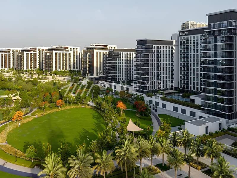 位于迪拜山庄,Golf Hillside 2 卧室的公寓 2902888 AED - 16518315 位于迪拜山庄,Golf Hillside 2 卧室的公寓 2902888 AED - 16518315