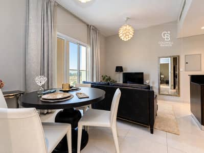 1 Slaapkamer Appartement te Koop in Dubai South, Dubai - Appartement in Dubai South,Residential District,Kappa Acca 3, 1 slaapkamer, 720000 AED - 16518320 1 Slaapkamer Appartement te Koop in Dubai South, Dubai - Appartement in Dubai South,Residential District,Kappa Acca 3, 1 slaapkamer, 720000 AED - 16518320