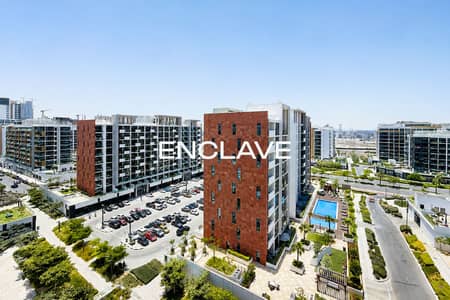 Monolocale in affitto a Meydan, Dubai - Appartamento a Meydan,Azizi Riviera,Azizi Riviera 23, 45000 AED - 16518333 Monolocale in affitto a Meydan, Dubai - Appartamento a Meydan,Azizi Riviera,Azizi Riviera 23, 45000 AED - 16518333