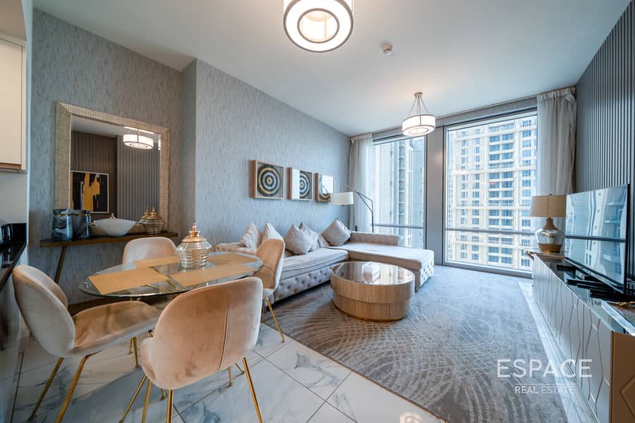 Wohnung in Business Bay,Al Habtoor City,Noora Tower, 2 schlafzimmer, 2450000 AED - 16518338 Wohnung in Business Bay,Al Habtoor City,Noora Tower, 2 schlafzimmer, 2450000 AED - 16518338