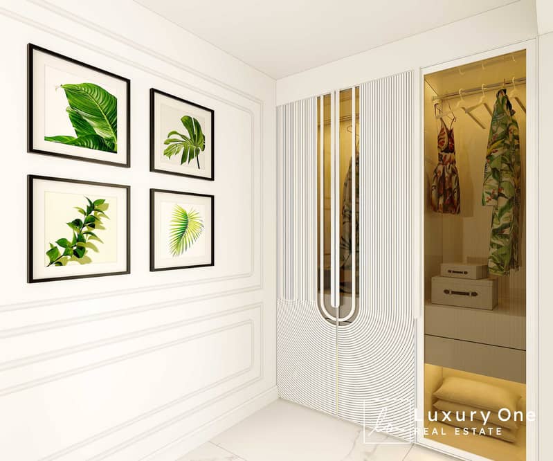2 M. BED WARDROBE 03. jpg