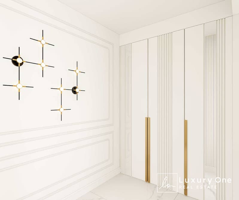 4 M. BED WARDROBE 02. jpg