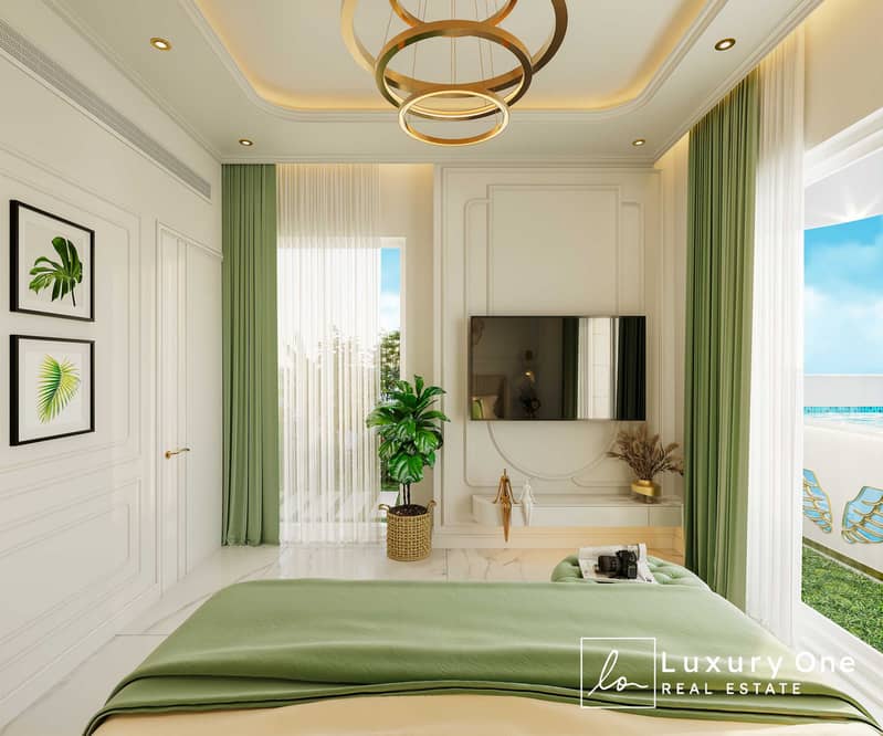 6 MASTER BEDROOM 003. jpg