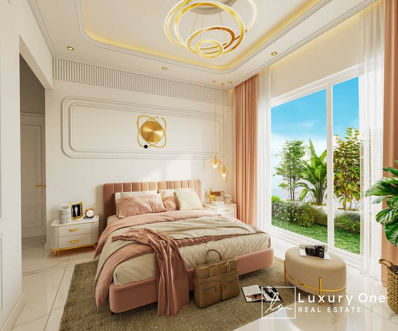 10 Kids Bed. jpg