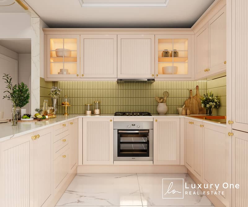 14 KITCHEN. jpg
