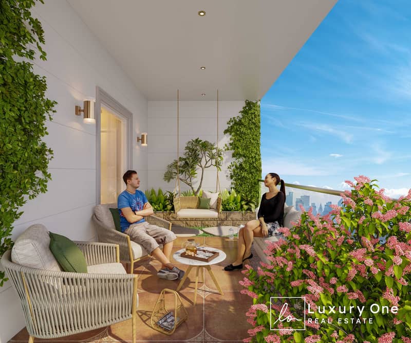 15 BALCONY 003. jpg