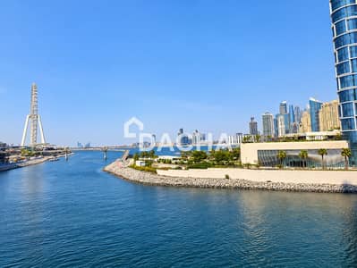 1 Camera Appartamento in affitto a Dubai Marina, Dubai - Appartamento a Dubai Marina，5242 Towers，5242 Tower 1, 1 camera da letto, 160000 AED - 16518345