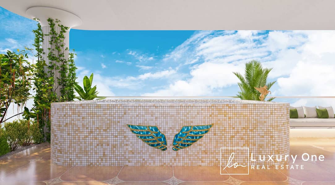 17 BALCONY 001. jpg