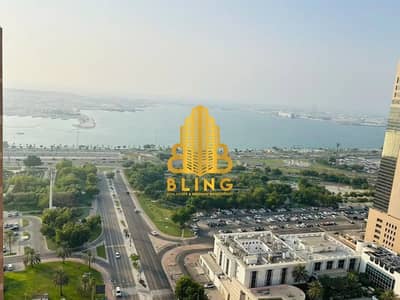 3 Bedroom Flat for Rent in Corniche Area, Abu Dhabi - 862625524-1066x800. webp