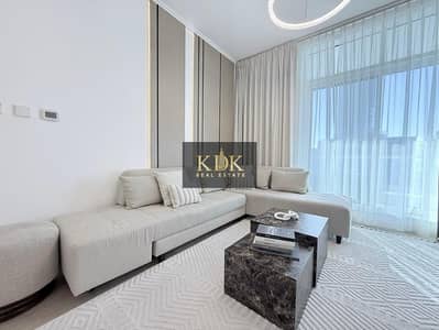 1 Slaapkamer Appartement te Huur in Dubai Marina, Dubai - WhatsApp Image 2026-09-15 at 1.47. 22 PM (2). jpeg