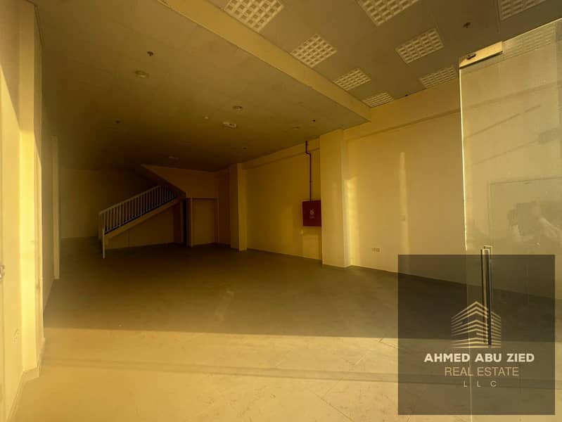 3d9464e5-b85d-4f62-9f04-09ce7f660342. jpg 3d9464e5-b85d-4f62-9f04-09ce7f660342. jpg