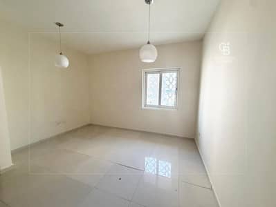 1 habitación Apartamento para en Alquiler en Al Furjan, Dubai - Apartamento en Al Furjan,Masakin Al Furjan,Masakin Al Furjan Block F, 1 dormitorio, 52000 AED - 16343567 1 habitación Apartamento para en Alquiler en Al Furjan, Dubai - Apartamento en Al Furjan,Masakin Al Furjan,Masakin Al Furjan Block F, 1 dormitorio, 52000 AED - 16343567