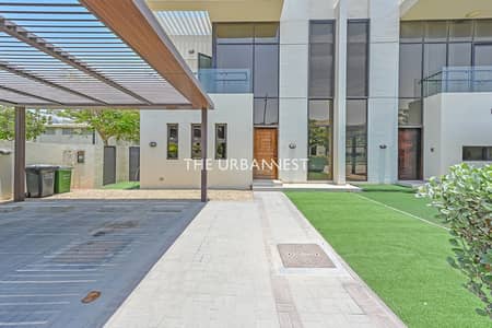 3 Camere Townhouse in vendita a DAMAC Hills, Dubai - Villetta a schiera a DAMAC Hills,Phoenix, 3 camere da letto, 3450000 AED - 16518370 3 Camere Townhouse in vendita a DAMAC Hills, Dubai - Villetta a schiera a DAMAC Hills,Phoenix, 3 camere da letto, 3450000 AED - 16518370