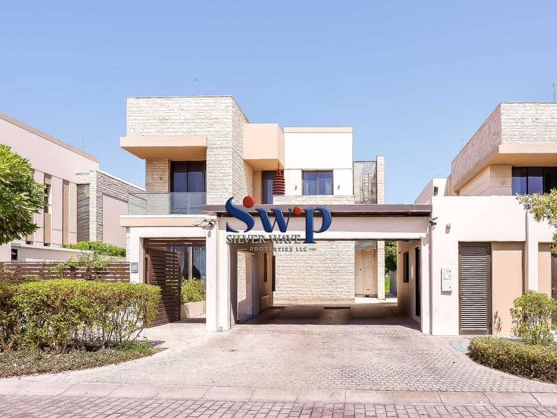 Upcoming in NOV | Luxury Villa | Large Plot Upcoming in NOV | Luxury Villa | Large Plot