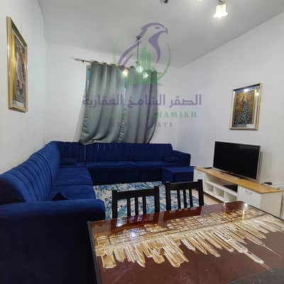 1 habitación Apartamento para en Venta en Al Nuaimiya, Ajman - WhatsApp Image 2026-09-15 at 2.41. 37 PM. jpeg 1 habitación Apartamento para en Venta en Al Nuaimiya, Ajman - WhatsApp Image 2026-09-15 at 2.41. 37 PM. jpeg