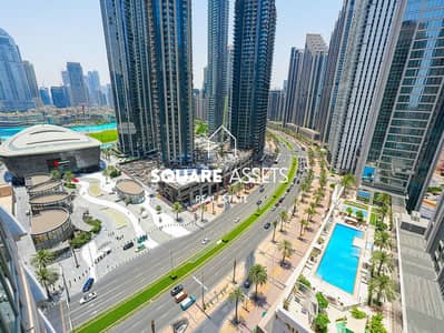1 Bedroom Flat for Rent in Downtown Dubai, Dubai - WhatsApp Image 2026-09-15 at 3.35. 30 PM. jpeg 1 Bedroom Flat for Rent in Downtown Dubai, Dubai - WhatsApp Image 2026-09-15 at 3.35. 30 PM. jpeg