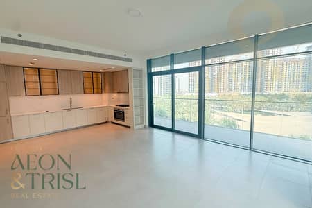 3 habitaciones Apartamento para en Venta en Dubai Hills Estate, Dubai - Apartamento en Dubai Hills Estate,Parkside Views, 3 dormitorios, 4600000 AED - 16518402 3 habitaciones Apartamento para en Venta en Dubai Hills Estate, Dubai - Apartamento en Dubai Hills Estate,Parkside Views, 3 dormitorios, 4600000 AED - 16518402