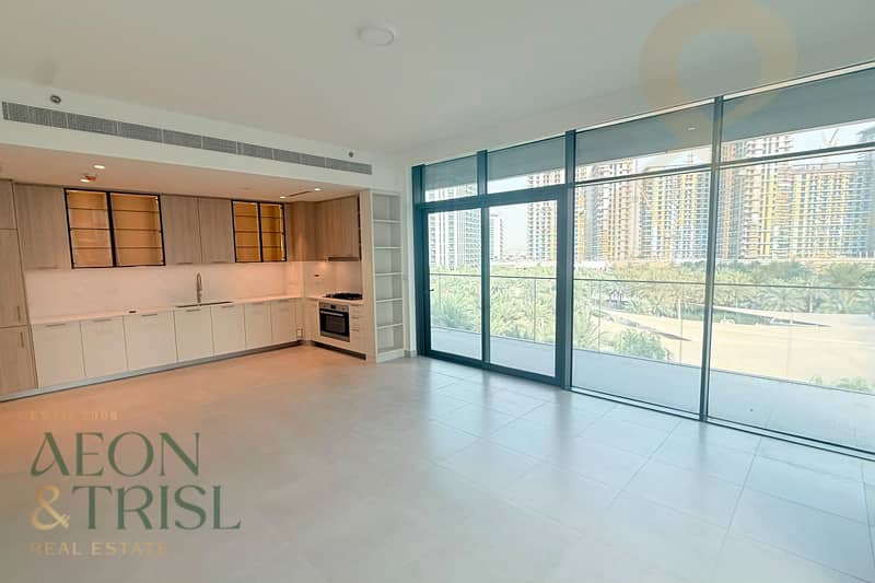 Apartamento en Dubai Hills Estate,Parkside Views, 3 dormitorios, 4600000 AED - 16518402 Apartamento en Dubai Hills Estate,Parkside Views, 3 dormitorios, 4600000 AED - 16518402