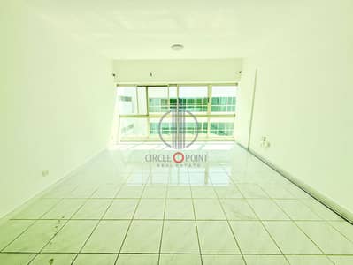 迪拜湾， 迪拜 1 卧室公寓待租 - IMG_7954. jpg