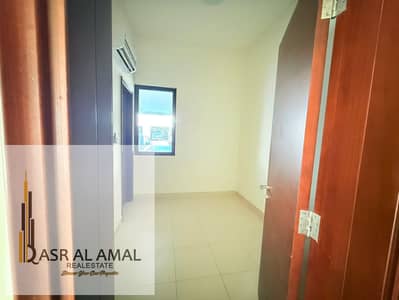 Villa de 3 chambres à à louer à Reem, Dubai - 6adadddf-f690-4b56-8d30-bcc65f9e83df. jpg
