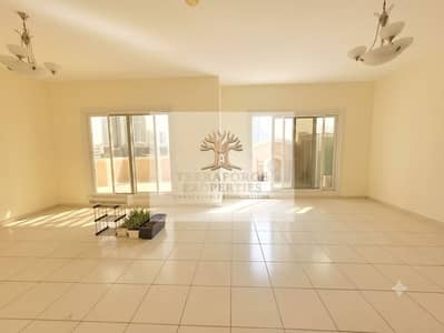 2 Camere Appartamento in affitto a Jumeirah Village Circle (JVC), Dubai - Gemini_Generated_Image_sr2jgosr2jgosr2j. png